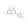 Apigénine (520-36-5)C15H10O5