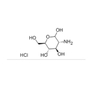 (+/-) - sulfinpyrazone (57-96-5) C23H20N2O3S