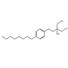 Fingolimod (162359-55-9)C19H33NO2