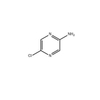 2-Amino-5-chloropyrazine(33332-29-5)C4H4ClN3