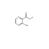 Méthyle 3-amino-2-pyrazineCarboxylate (16298-03-6) C6H7N3O2
