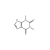 Théophylline (58-55-9)C7H8N4O2