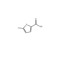 5-éthyl-2-pyridineéthanol(5223-06-3)C9H13NO