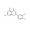 Lutéoline(491-70-3)C15H10O6