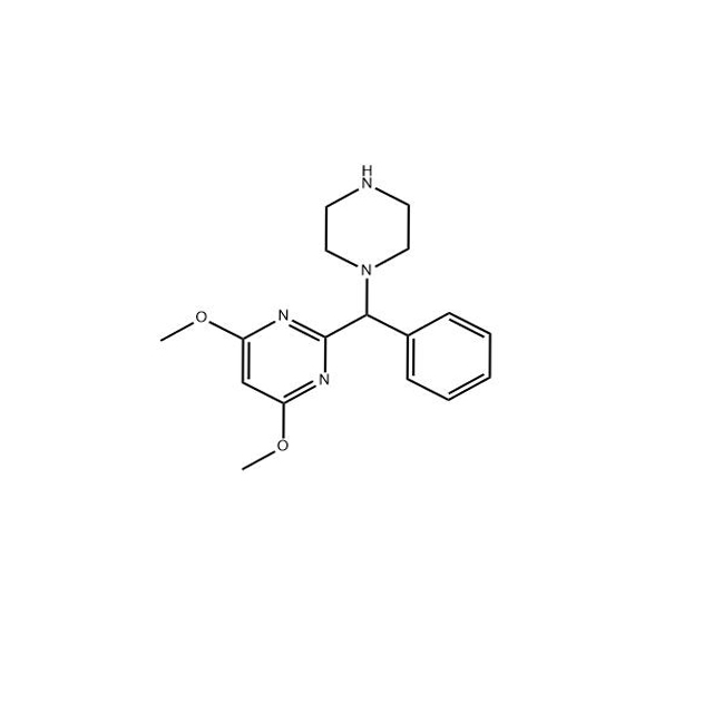 2- (aminométhyl) phénol 