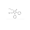 Butazolidine de sodium (129-18-0) C19H19N2NAO2