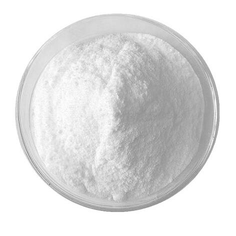 N Poudre d'acétylcystéine
