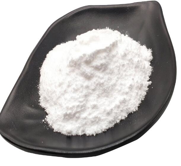 Poudre de mononucléotide de nicotinamide