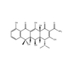 4-epioxytetracycline (14206-58-7) C22H24N2O9